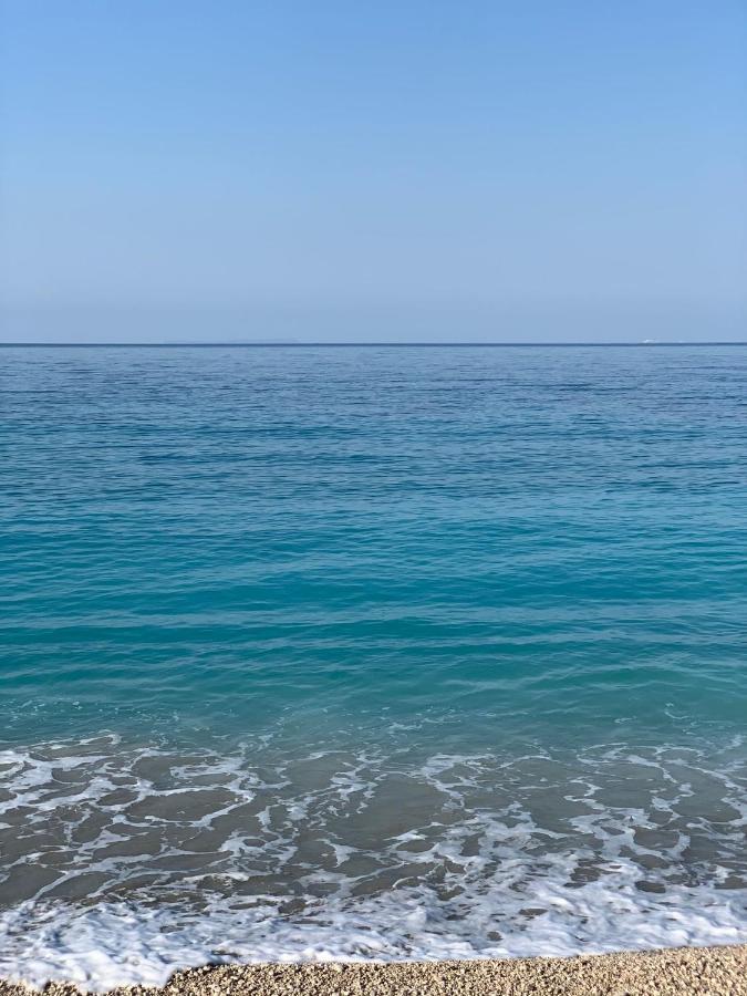 I Due Mari Sea View *